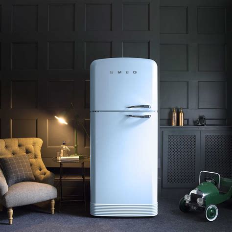 frigo smeg